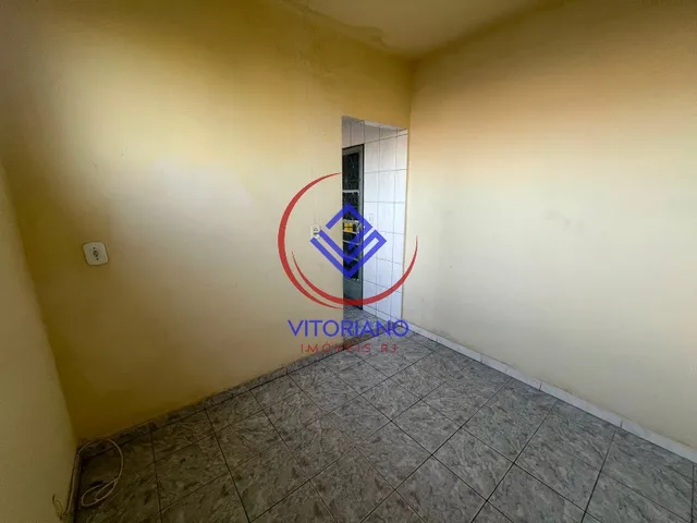 Imagem 5: KIT NET PARA ALUGAR EM MARECHAL HERMES