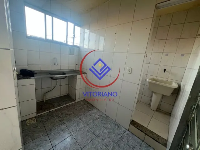 Imagem 3: KIT NET PARA ALUGAR EM MARECHAL HERMES