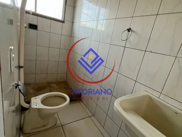 Imagem 4: KIT NET PARA ALUGAR EM MARECHAL HERMES