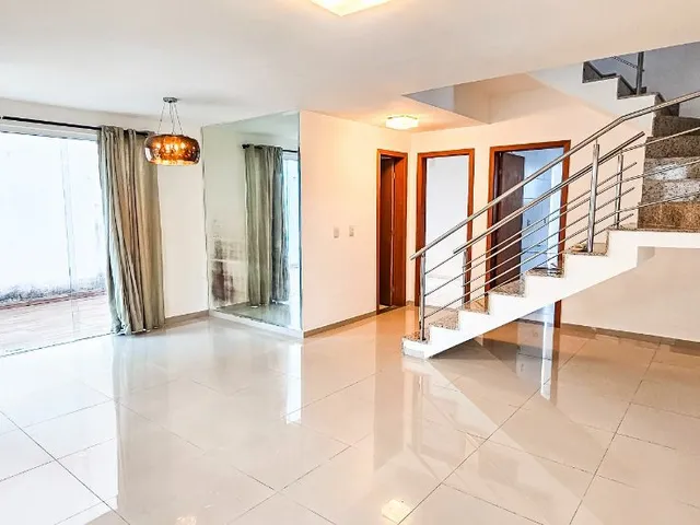 Imagem 3: Casa 4 quartos no Condomínio Ilha de Capri, em Catu de Abrantes