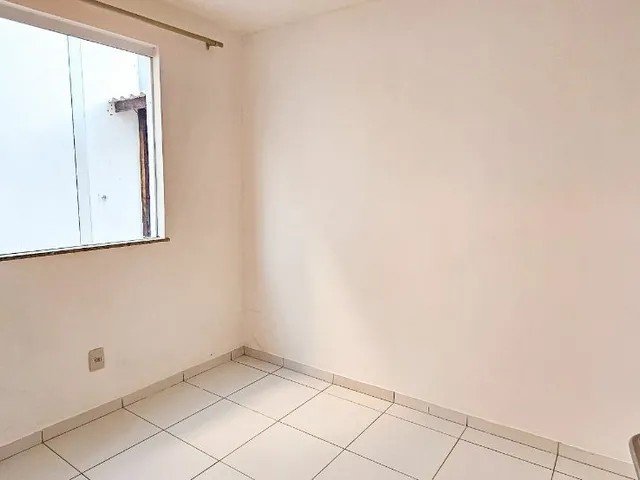 Imagem 5: Casa 4 quartos no Condomínio Ilha de Capri, em Catu de Abrantes