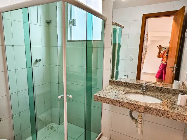 Imagem 6: Casa 4 quartos no Condomínio Ilha de Capri, em Catu de Abrantes