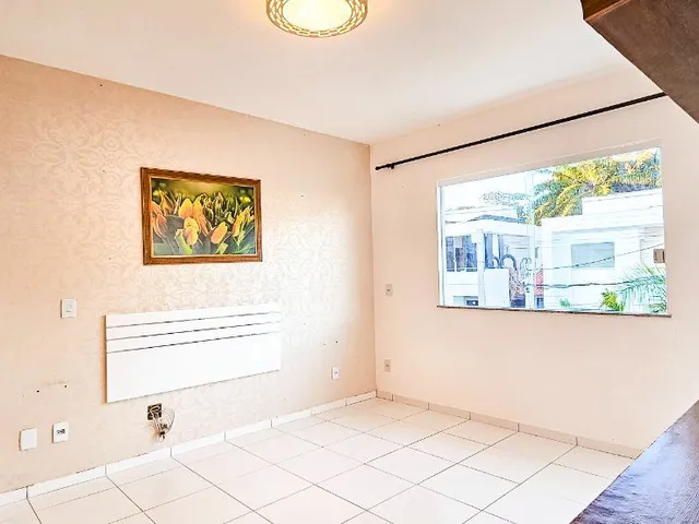 Imagem 2: Casa 4 quartos no Condomínio Ilha de Capri, em Catu de Abrantes