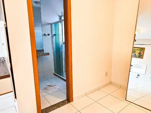 Imagem 10: Casa 4 quartos no Condomínio Ilha de Capri, em Catu de Abrantes