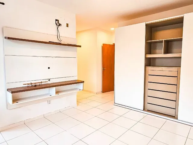 Imagem 15: Casa 4 quartos no Condomínio Ilha de Capri, em Catu de Abrantes