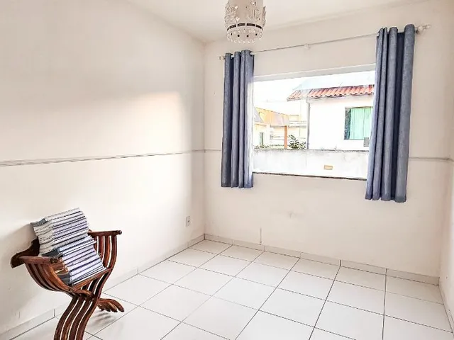 Imagem 16: Casa 4 quartos no Condomínio Ilha de Capri, em Catu de Abrantes