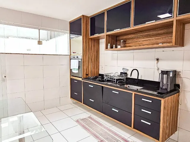 Imagem 7: Casa 4 quartos no Condomínio Ilha de Capri, em Catu de Abrantes