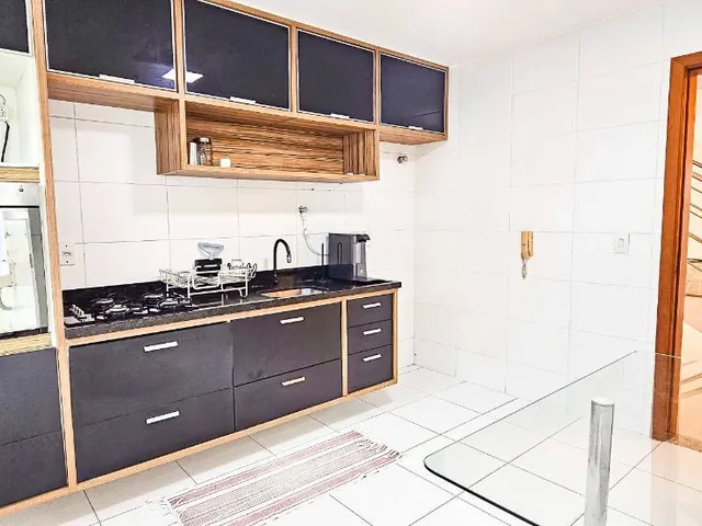 Imagem 8: Casa 4 quartos no Condomínio Ilha de Capri, em Catu de Abrantes