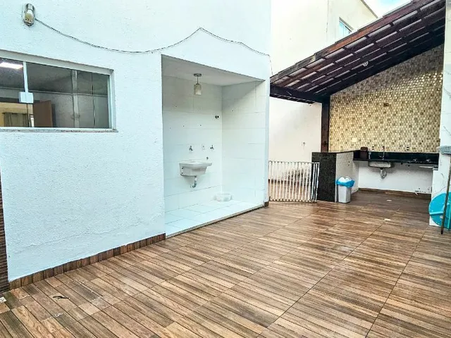 Imagem 9: Casa 4 quartos no Condomínio Ilha de Capri, em Catu de Abrantes