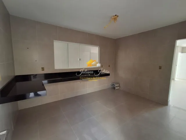 Imagem 2: CASA DUPLEX COM 3 SUÍTES E PISCINA A VENDA NO BAIRRO RECREIO EM RIO DAS OSTRAS RJ