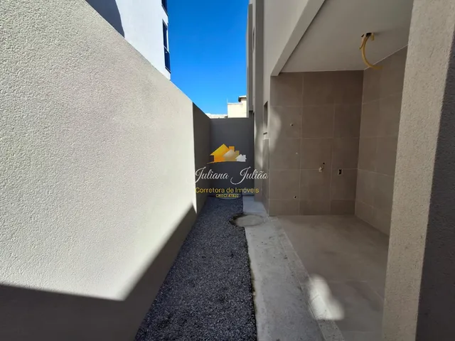 Imagem 10: CASA DUPLEX COM 3 SUÍTES E PISCINA A VENDA NO BAIRRO RECREIO EM RIO DAS OSTRAS RJ