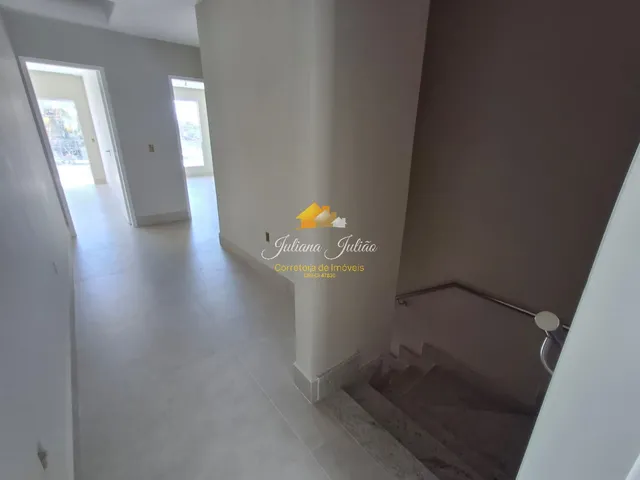 Imagem 16: CASA DUPLEX COM 3 SUÍTES E PISCINA A VENDA NO BAIRRO RECREIO EM RIO DAS OSTRAS RJ