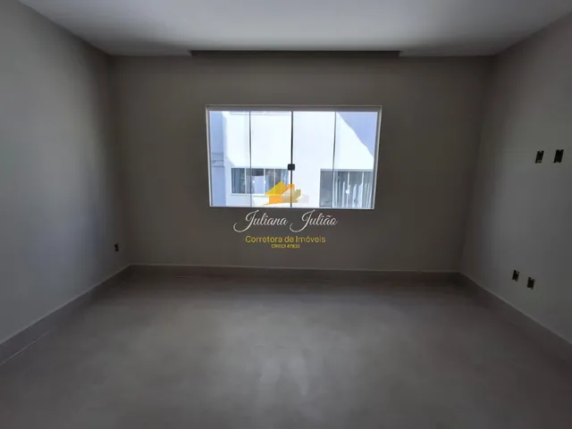 Imagem 11: CASA DUPLEX COM 3 SUÍTES E PISCINA A VENDA NO BAIRRO RECREIO EM RIO DAS OSTRAS RJ