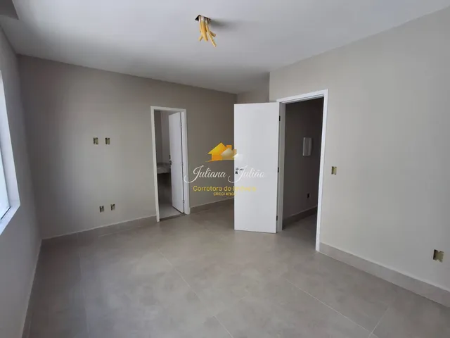 Imagem 14: CASA DUPLEX COM 3 SUÍTES E PISCINA A VENDA NO BAIRRO RECREIO EM RIO DAS OSTRAS RJ