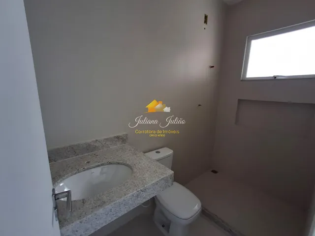 Imagem 7: CASA DUPLEX COM 3 SUÍTES E PISCINA A VENDA NO BAIRRO RECREIO EM RIO DAS OSTRAS RJ