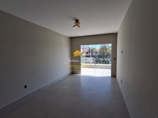 Imagem 3: CASA DUPLEX COM 3 SUÍTES E PISCINA A VENDA NO BAIRRO RECREIO EM RIO DAS OSTRAS RJ