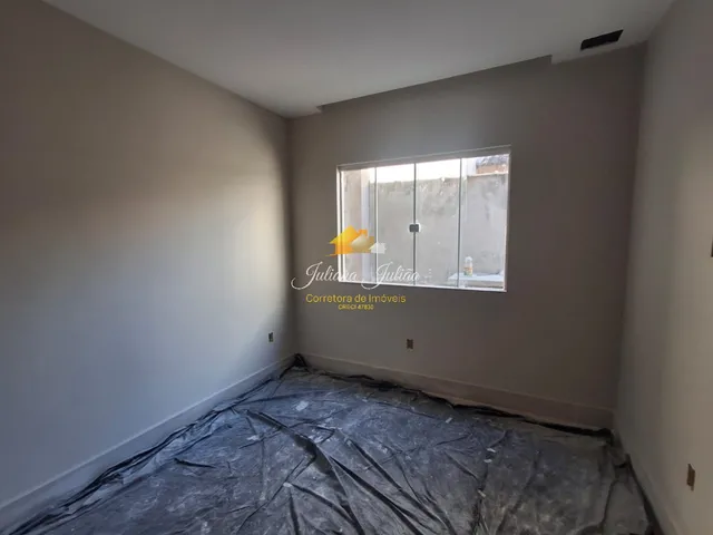 Imagem 9: CASA LINEAR COM 3 QUARTOS SENDO 1 SUÍTE, PISCINA A VENDA NO BAIRRO RECREIO EM RIO DAS