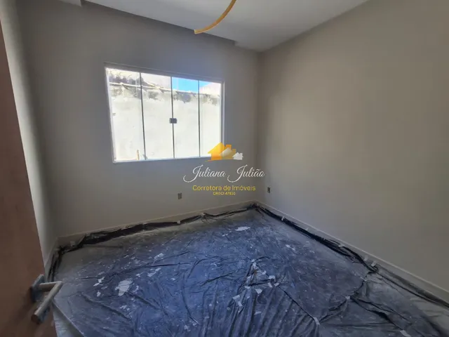 Imagem 11: CASA LINEAR COM 3 QUARTOS SENDO 1 SUÍTE, PISCINA A VENDA NO BAIRRO RECREIO EM RIO DAS