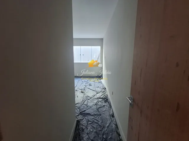 Imagem 2: CASA LINEAR COM 3 QUARTOS SENDO 1 SUÍTE, PISCINA A VENDA NO BAIRRO RECREIO EM RIO DAS