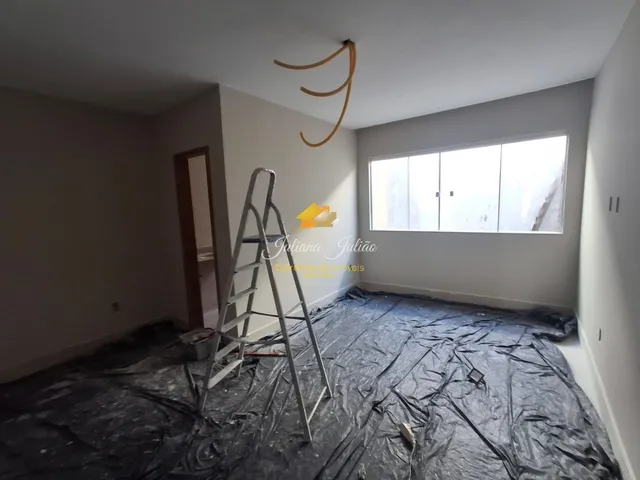 Imagem 8: CASA LINEAR COM 3 QUARTOS SENDO 1 SUÍTE, PISCINA A VENDA NO BAIRRO RECREIO EM RIO DAS