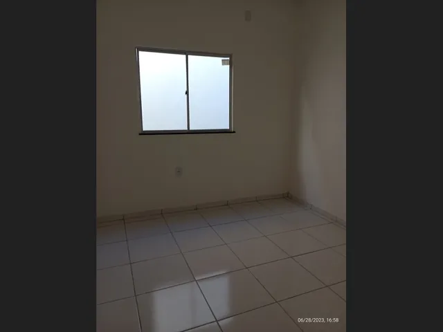 Imagem 6: Casa Nova a Venda no Ecovile