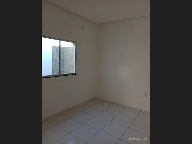 Imagem 9: Casa Nova a Venda no Ecovile