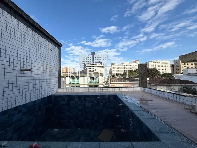 Imagem: Sobreposta Alta à Venda na Ponta da Praia