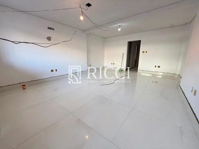 Imagem 14: Casa à Venda na Ponta da Praia, Santos