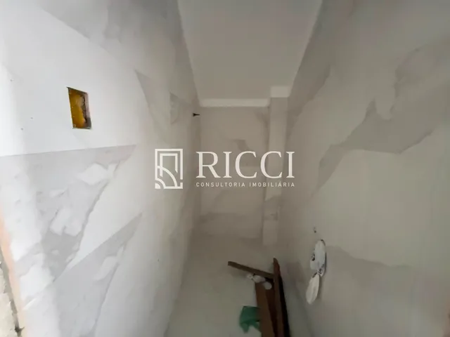 Imagem 11: Casa à Venda na Ponta da Praia, Santos