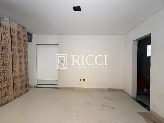 Imagem 16: Casa à Venda na Ponta da Praia, Santos