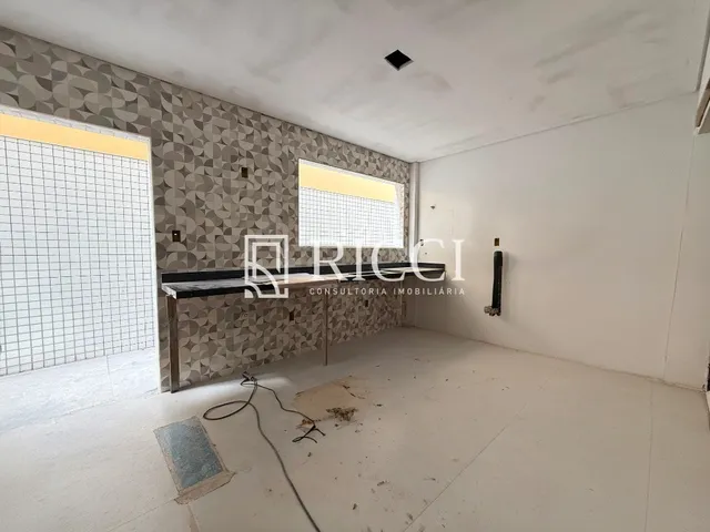 Imagem 9: Casa à Venda na Ponta da Praia, Santos