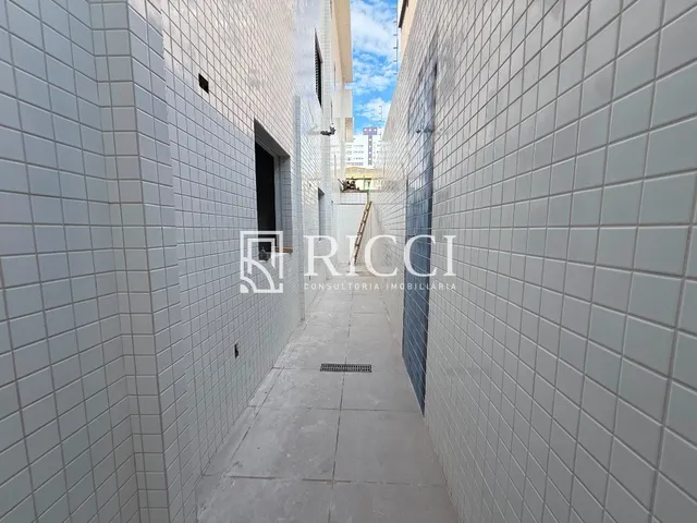 Imagem 10: Casa à Venda na Ponta da Praia, Santos