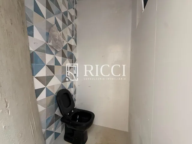 Imagem 12: Casa à Venda na Ponta da Praia, Santos