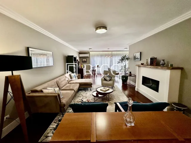 Imagem: APARTAMENTO RESIDENCIAL em SANTOS - SP