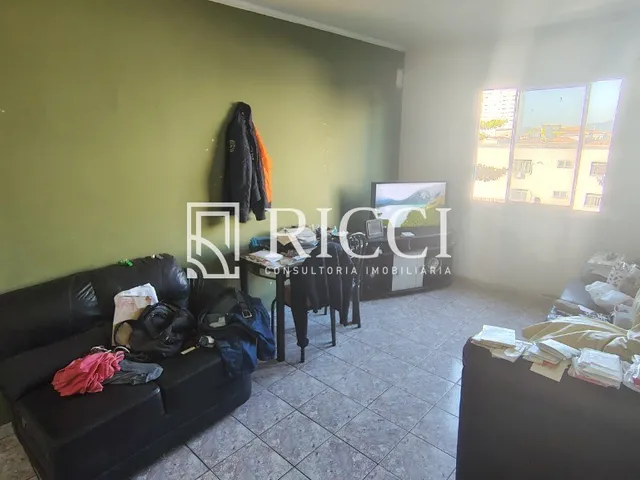 Imagem: Apartamento 3 quartos à venda Encruzilhada