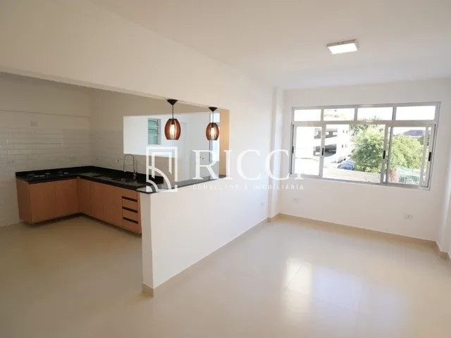 Imagem: Apartamento 2 Quartos à Venda na Vila Belmiro