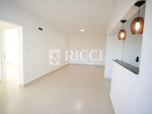 Imagem 4: Apartamento 2 Quartos à Venda na Vila Belmiro, Santos!