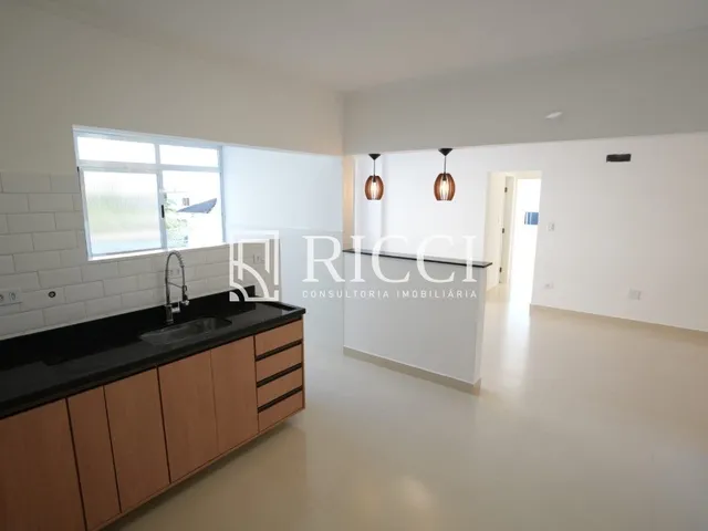 Imagem 5: Apartamento 2 Quartos à Venda na Vila Belmiro, Santos!