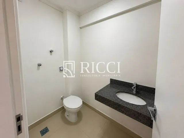 Imagem 6: Apartamento 2 Quartos à Venda na Vila Belmiro, Santos!