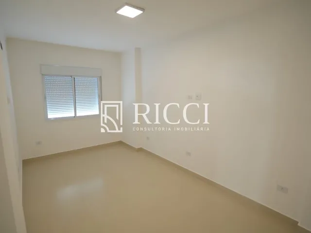 Imagem 8: Apartamento 2 Quartos à Venda na Vila Belmiro, Santos!
