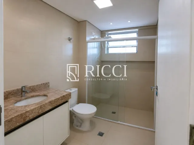 Imagem 9: Apartamento 2 Quartos à Venda na Vila Belmiro, Santos!