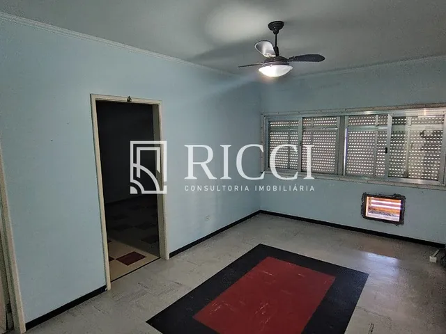 Imagem: Apartamento 1 quarto à venda José Menino