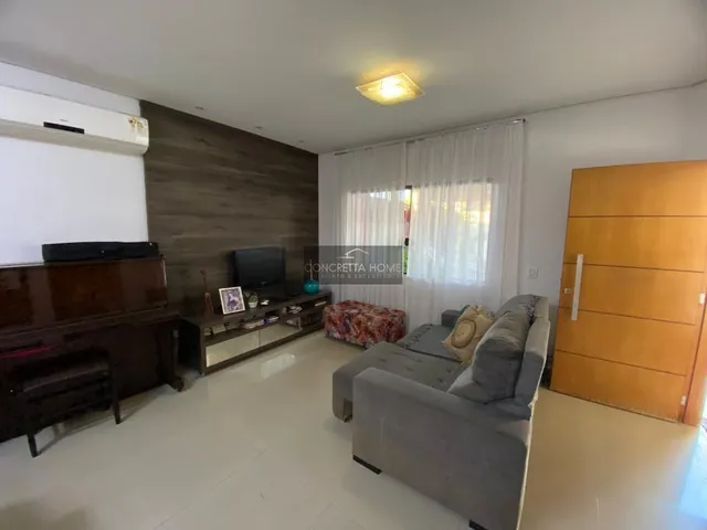 Imagem: Condomínio Residencial João Filho 5