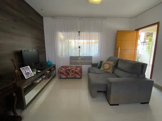 Imagem 14: Condomínio Residencial João Filho 5 - Sobrado Moderno