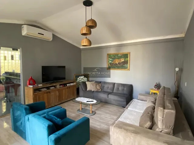 Imagem 16: Condomínio Residencial João Filho 5 - Sobrado Moderno