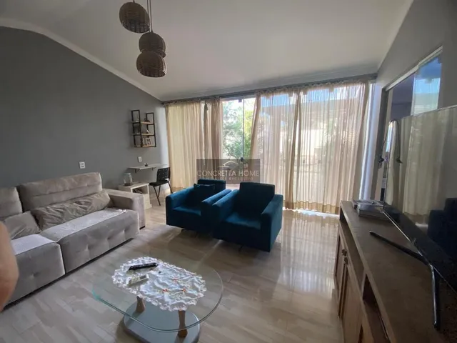 Imagem 11: Condomínio Residencial João Filho 5 - Sobrado Moderno
