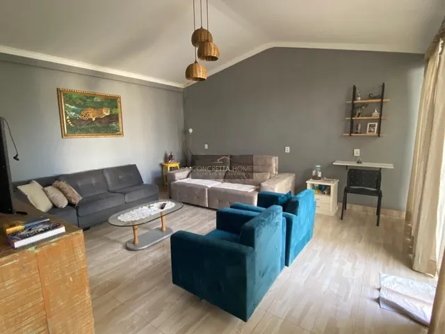 Imagem 13: Condomínio Residencial João Filho 5 - Sobrado Moderno