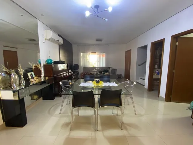Imagem 9: Condomínio Residencial João Filho 5 - Sobrado Moderno