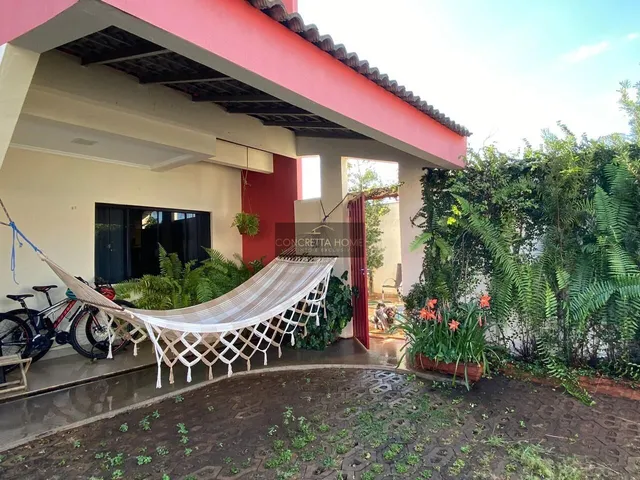 Imagem 10: Condomínio Residencial João Filho 5 - Sobrado Moderno