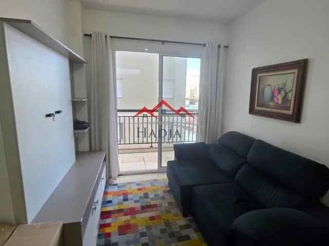 Imagem: APARTAMENTO À VENDA NO GRAND CLUB ESPORTIVA